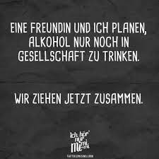 Pin Von Claudi Auf Spruche Visual Statements Statements Spruche Zitate