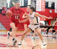 College Hoops: No. 5 Villanova beats for Atlantis title