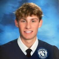 400+ "Pikul" profiles