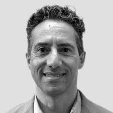 Securonix Executive Team