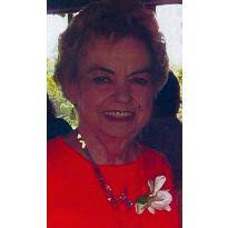 Diana Lynn Hill Obituary September 30, 2005