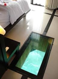 Pin On Indian Ocean Islands Maldives