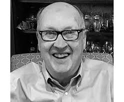 Eugene Muth Obituary (2017)