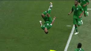 Os clubes em negrito indicam as equipes que jogaram a série a1 de 2021. Mlzznaq6gnd2jm