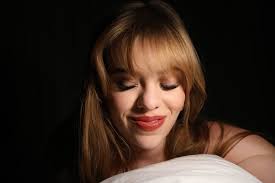 Anna Godoy (@annagodoyr) • Instagram photos and videos