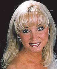 Philip Griffi》ts Sr. Parkway phase 2 opens