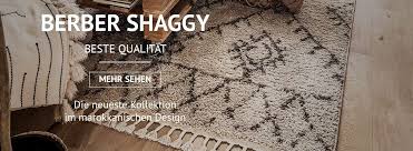 Der teppich liyah ist ein sehr schöner teppich. Teppiche Teppichboden Teppichen Mobeln Fusabtreter Laufer Teppichlaufer
