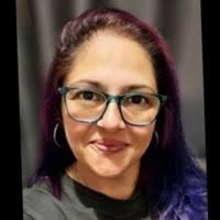 20+ "Lisa Jayne" profiles