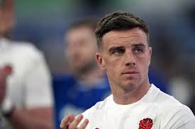 England vs Ireland, Six Nations 2024: Kick-off time, TV channel, team news,  lineups, venue, odds today