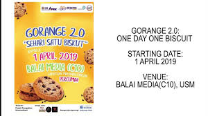 Lingkaran pusat kepemimpinan adalah komunikasi. Mulai 1 April 2019 Pusat School Of Communication Usm