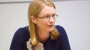 New Scottish benefits service has helped nearly 100,000 people in a year