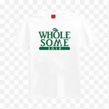 Gift food delivery for easier evenings, happier days, and more time to enjoy the people and things they love. T Shirt Whole Foods Market Gift Cards E Mail Delivery Logo Font Printing T Shirt Tshirt White Png Pngegg