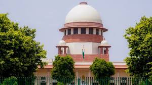 Supreme Court to hear NEET leak case, Air Force to transport re-test paper