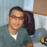 100+ "Harry Cortes" profiles