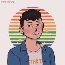 Stream Gray Watson music