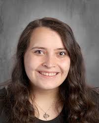 Administration & Support Staff