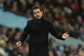 Последние твиты от marco silva (@marcolsilva). Marco Silva Sacked By Watford After Loss To Leicester City Bleacher Report Latest News Videos And Highlights