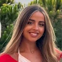 34800+ Profile mit dem Suchbegriff „Hamad“