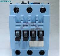 SIEMENS AC Contactor 3TS35 3TS3500-0X 24V 48V AC 110V 220V 380V