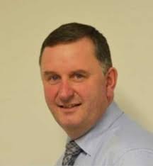 C-Tec Operational Team