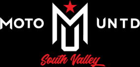 2024 Can-Am® Ryker Sport Rotax 900 ACE