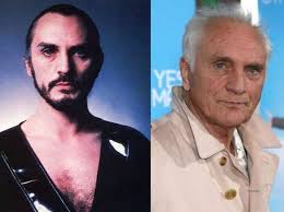 Terence stamp interviewed by etan ilfeld. I Think It S Awesome That Jor Elements Is Voiced By Terence Stamp Who Was The Original General Zod In Superman The Movie Smallville
