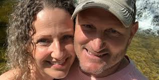 Tina Strand and Jeff Middendorf's Wedding Website