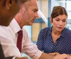 NonStop X System Overview