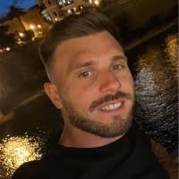 30+ "Michelle Sergio" profiles