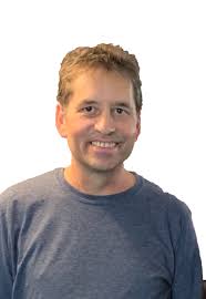 Obituary for Joseph "Trey" Wright III