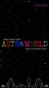 Search free 4k wallpapers on zedge and personalize your phone to suit you. Astro World Wallpaper 4k Allwallpaper
