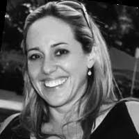 Angela Behan email address & phone number