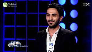 أنا الآن محجبة هل سيراني أحد بشعري؟ هل سأقع تحت طائلة ذنب ما إذا خرجت للبلكون غير مرتدية للحجاب؟ هل سيعاقبني الله؟ والأسئلة الأهم التي دارت برأسي المكشوف ذلك كانت: Arab Idol Ø³Ø§Ù„Ù… Ø³ÙŠØ±Ø§Ù†ÙŠ ØªØ¬Ø§Ø±Ø¨ Ø§Ù„Ø£Ø¯Ø§Ø¡ Youtube