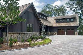 Check spelling or type a new query. Tour An Elegant Home Designed For Green Living In Blue Ridge Mountains