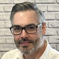 Ewan Bennett Email & Phone Number