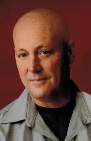 Obituary for Christopher Kelly Burnham