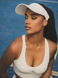 Darian Castillo Perez (@dariancastillo07) • Instagram photos and videos