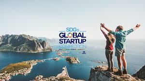 Find ctts holidays sdn bhd bus schedule, bus station locations, phone number, discounts book tickets that fit your needs. Sustainable Development Goals Global Startup Competition Unwto