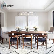 Warm + warm + warm = foolproof tone mixing. China Top Dinner Furniture High Quality Dark Wood Dining Table Quotes China Dining Tables Dining Table Set