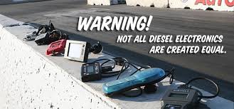 (they have always cleared the codes in the past.) the duramax tuners efi live will definitely eliminate your egr code. Six Gun Shootout Banks Power