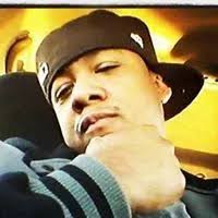 Wesley Blum, Bellevue, Nebraska. Read Reviews