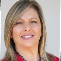 Shauna Blackburn's Instagram, Twitter & Facebook