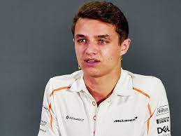 194,129 likes · 18,643 talking about this. Covid 19 F1 Driver Lando Norris Tests Positive For Coronavirus In Dubai Motorsport Gulf News