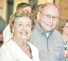 A gardener's gift reflects God's ever-growing goodness and beauty in the  world