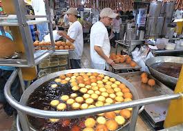 Buy colombia's top selling products in the usa. 16 Traditional Colombian Food Dishes You Must Try In Colombia