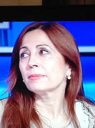 Vi svelo il futuro dell'esplorazione spaziale. Parla Barbara Negri (Asi)