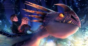 смотреть онлайн мультфильм как приручить дракона 2 в Hd How To 123movies Online Watch How To Train Your Dragon The Hidden World 2019 Online Mov How Train Your Dragon How To Train Your Dragon How To Train Dragon