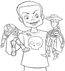Toy Story Coloring Pages Google Sogning Toy Story Coloring Pages Mermaid Coloring Pages Disney Coloring Pages