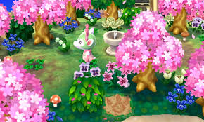 Mayor Ploppet Of Yamgrove Animal Crossing Qr Animal Crossing Happy Home Designer