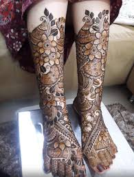 Full Leg Mehndi Designs Legs Mehndi Design Leg Mehndi Dulhan Mehndi Designs